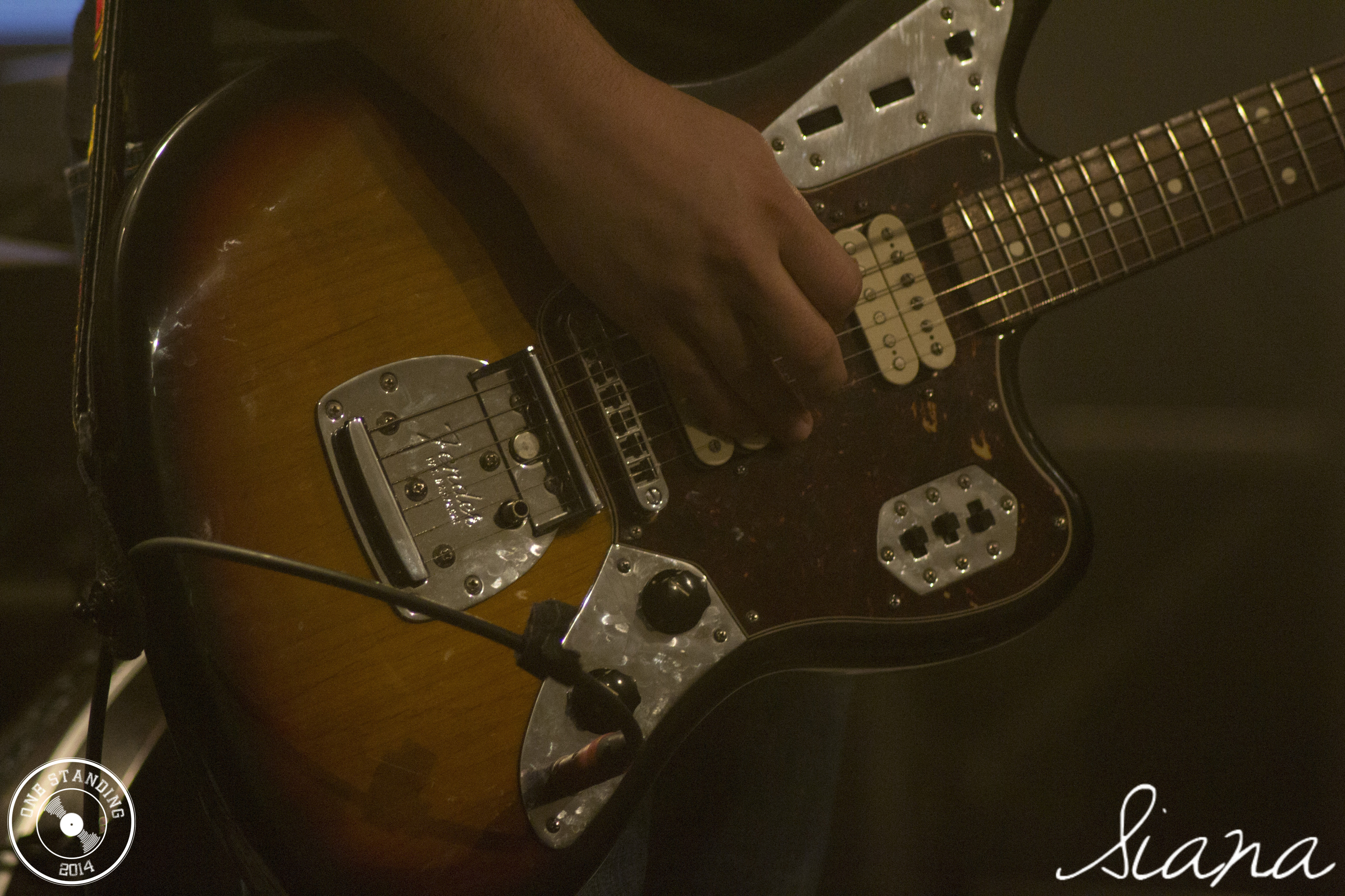 afterglow concert show marché gare lyon