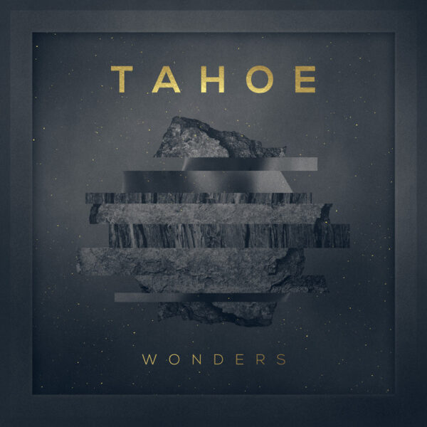 tahoe wonders EP
