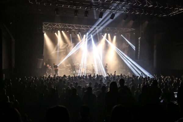 longlive rockfest lyon 2015