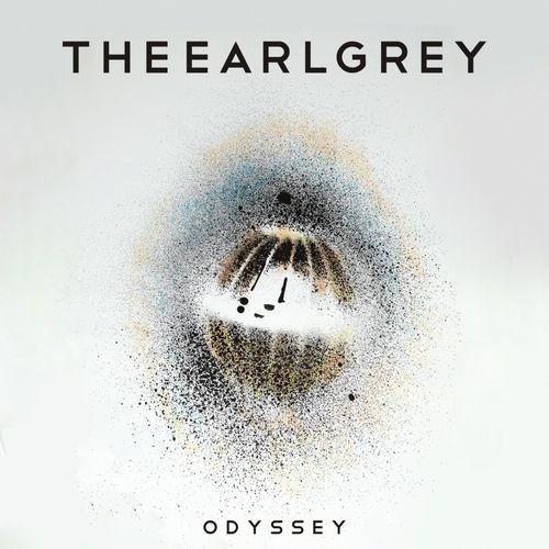 odyssey the earl grey album