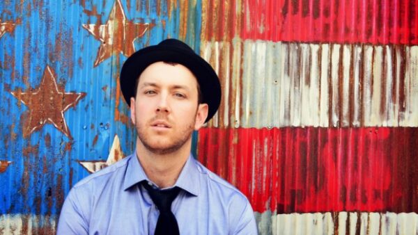 matt simons