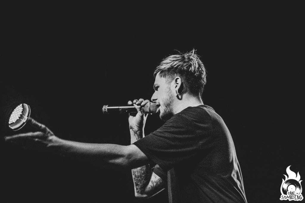 the plot in you Polaris Alazka we came as romans cathouse glasgow