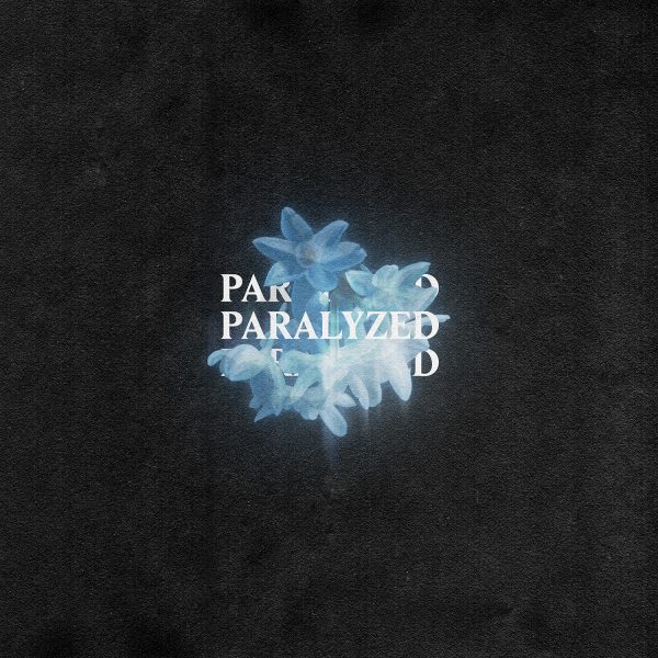 Imminience Paralyzed artwork arising empire