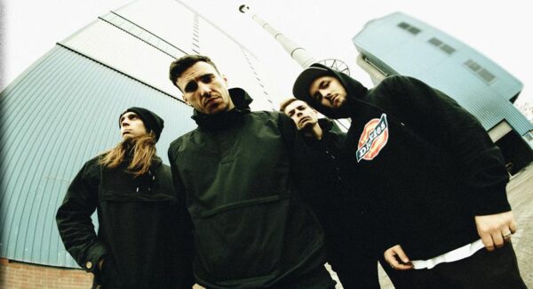 blood youth UK promo pic 2019