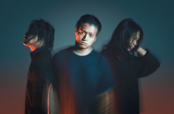 crystal lake promo sharptone records