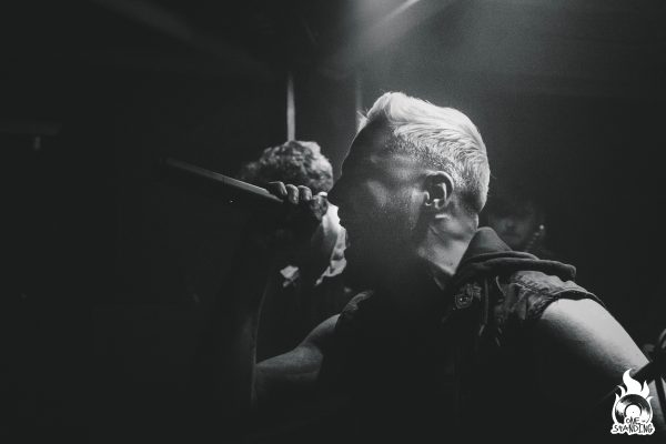 dancing with dakota the classic grand Glasgow triple G music