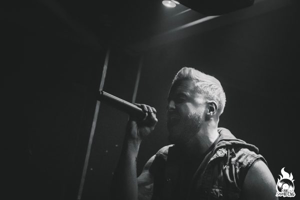 dancing with dakota the classic grand Glasgow triple G music