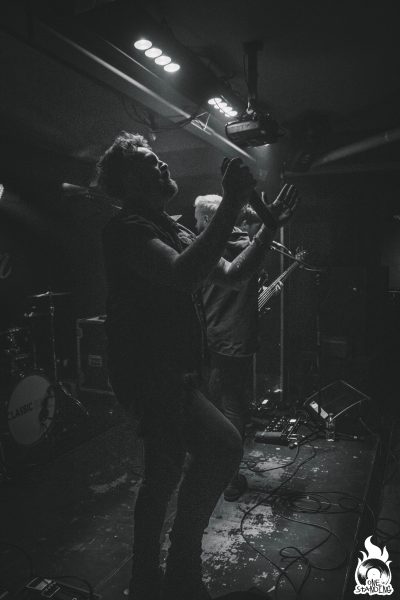 dancing with dakota the classic grand Glasgow triple G music