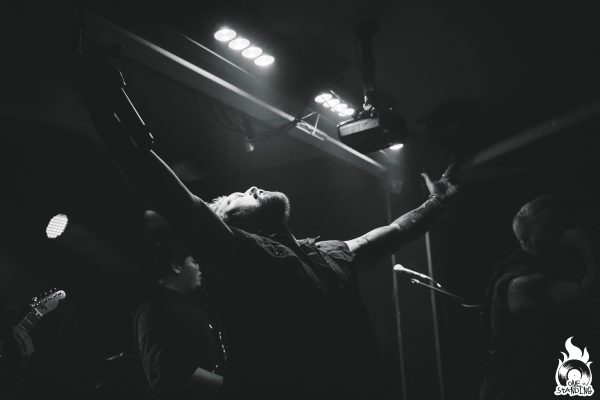 dancing with dakota the classic grand Glasgow triple G music