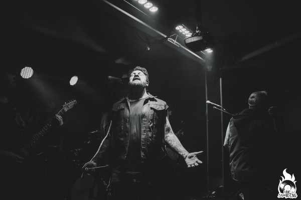 dancing with dakota the classic grand Glasgow triple G music