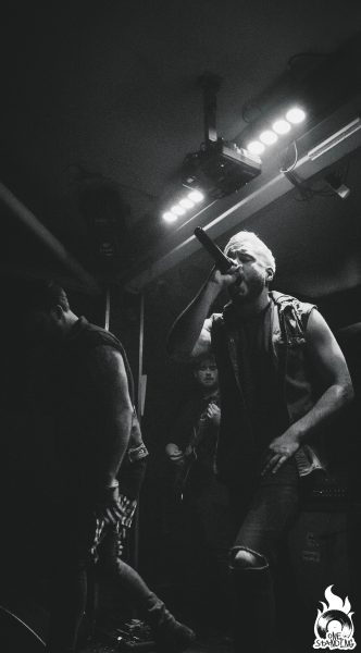 dancing with dakota the classic grand Glasgow triple G music