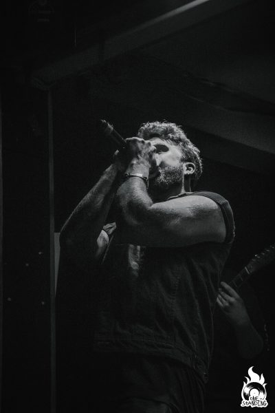 dancing with dakota the classic grand Glasgow triple G music