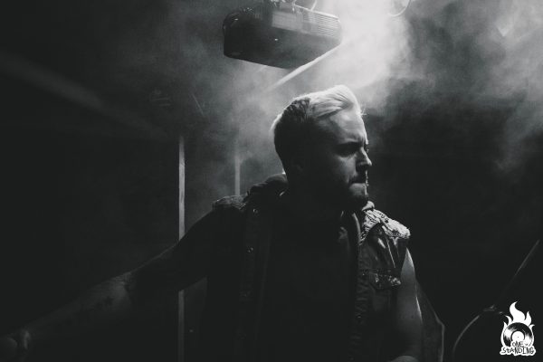 dancing with dakota the classic grand Glasgow triple G music