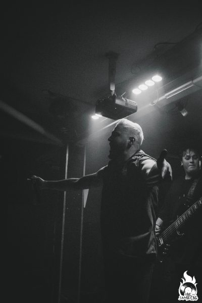 dancing with dakota the classic grand Glasgow triple G music