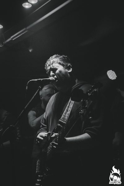 dancing with dakota the classic grand Glasgow triple G music