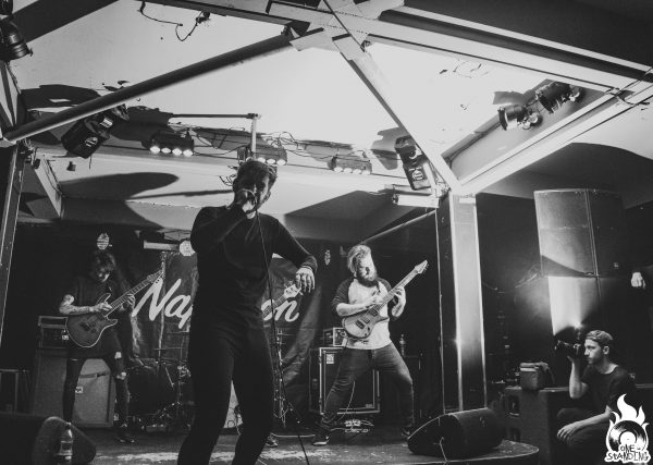 aspire the classic grand Glasgow triple G music