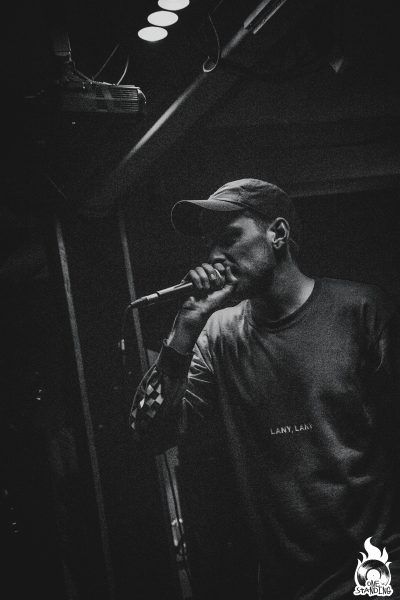 napoleon the classic grand Glasgow triple G music