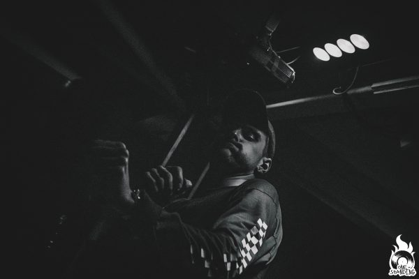 napoleon the classic grand Glasgow triple G music