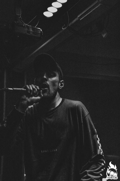 napoleon the classic grand Glasgow triple G music