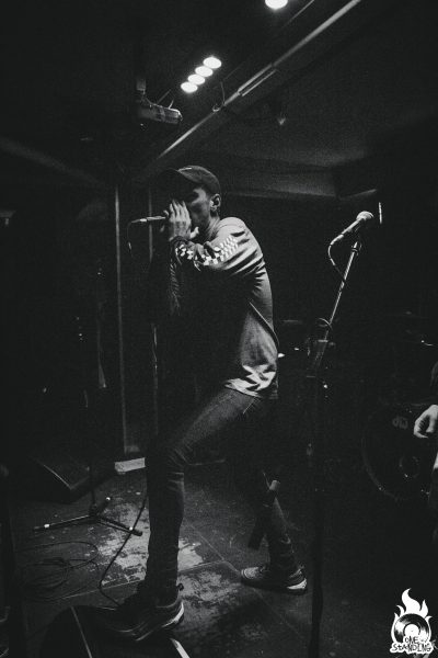 napoleon the classic grand Glasgow triple G music