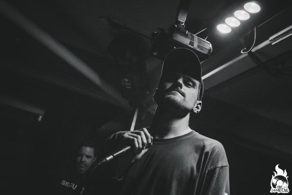 napoleon the classic grand Glasgow triple G music