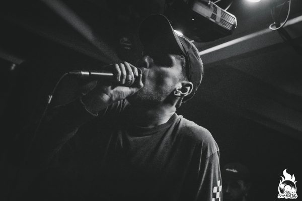 napoleon the classic grand Glasgow triple G music