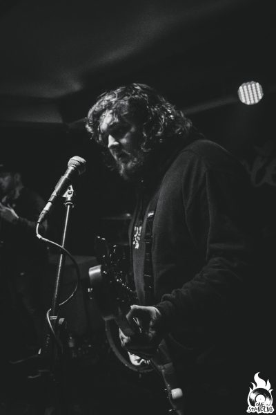 napoleon the classic grand Glasgow triple G music