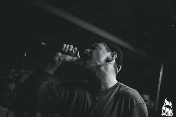 napoleon the classic grand Glasgow triple G music