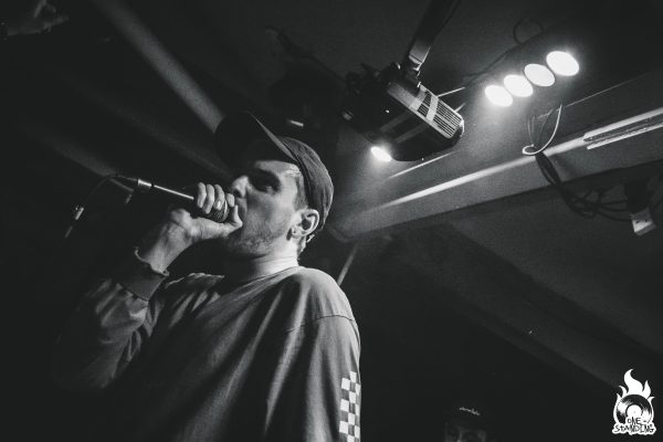 napoleon the classic grand Glasgow triple G music