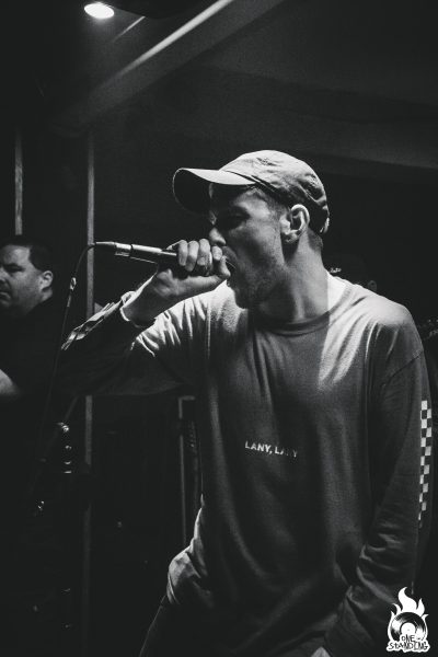 napoleon the classic grand Glasgow triple G music