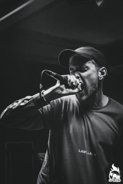 napoleon the classic grand Glasgow triple G music