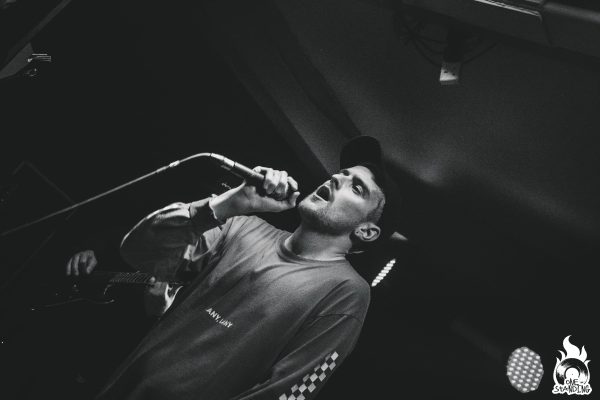 napoleon the classic grand Glasgow triple G music