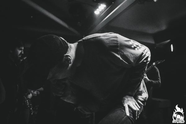 napoleon the classic grand Glasgow triple G music