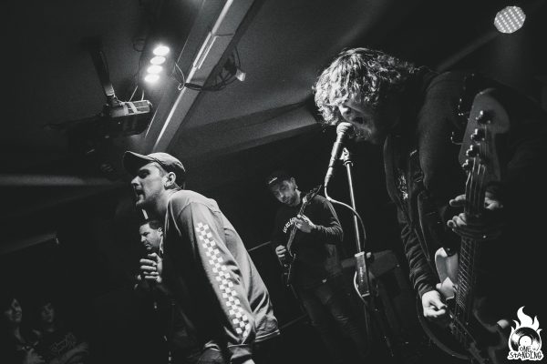 napoleon the classic grand Glasgow triple G music