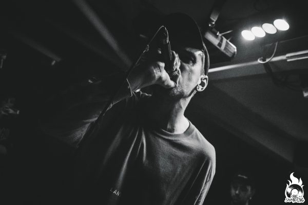 napoleon the classic grand Glasgow triple G music