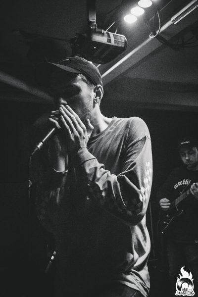 napoleon the classic grand Glasgow triple G music