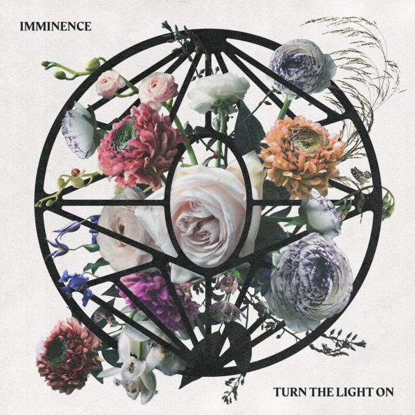 imminence turn the light on arising empire