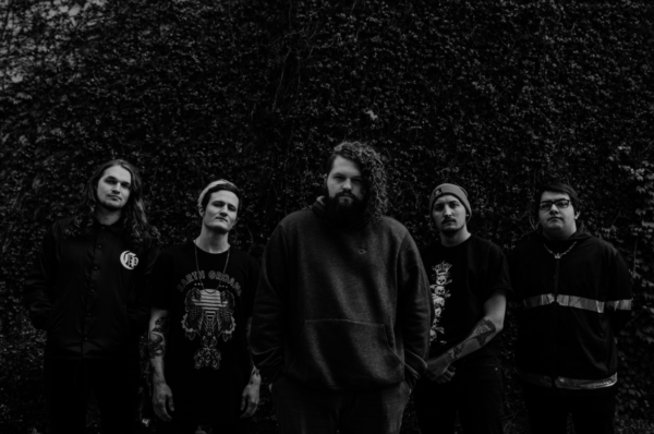 castle no kings invogue records 2019 promo