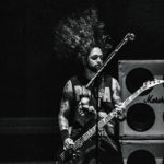 trivium while she sleeps cane hill le transbordeur lyon