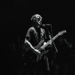 trivium while she sleeps cane hill le transbordeur lyon