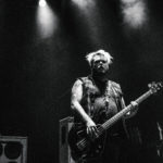 trivium while she sleeps cane hill le transbordeur lyon