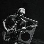 trivium while she sleeps cane hill le transbordeur lyon