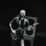 trivium while she sleeps cane hill le transbordeur lyon