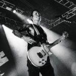 trivium while she sleeps cane hill le transbordeur lyon