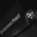 rendezvous point hard rock café lyon sounds like hell productions applause of a distant crowd tour 2019