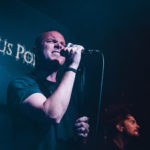 rendezvous point hard rock café lyon sounds like hell productions applause of a distant crowd tour 2019