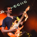 arch echo hard rock café lyon sounds like hell productions applause of a distant crowd tour 2019