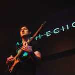 arch echo hard rock café lyon sounds like hell productions applause of a distant crowd tour 2019