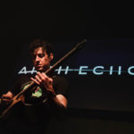 arch echo hard rock café lyon sounds like hell productions applause of a distant crowd tour 2019