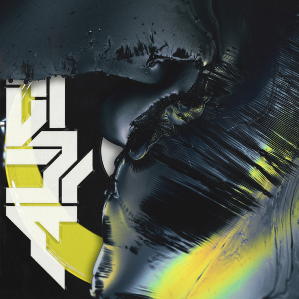 northlane alien UNFD central